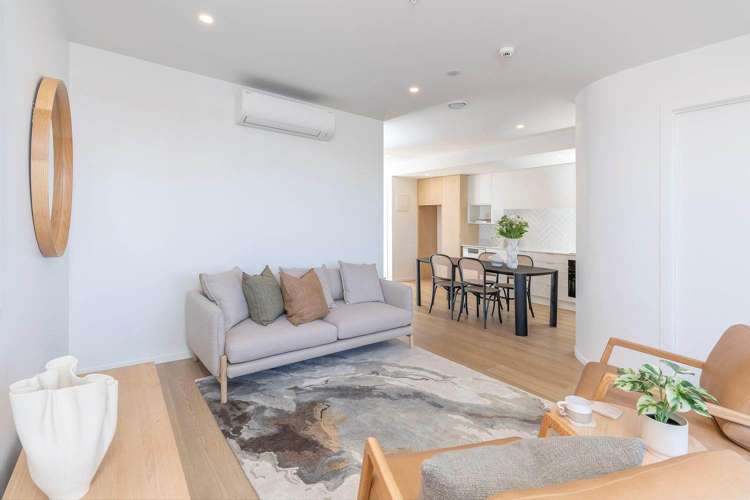 Unit209/2A Te Ara Taurapa Pt Chevalier_1