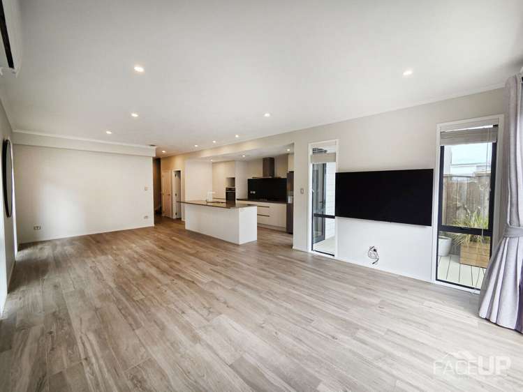 16 Chaffinch Road Hobsonville_5