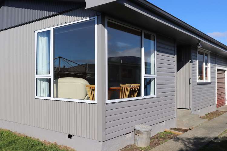 62 Bligh Street Te Anau_8