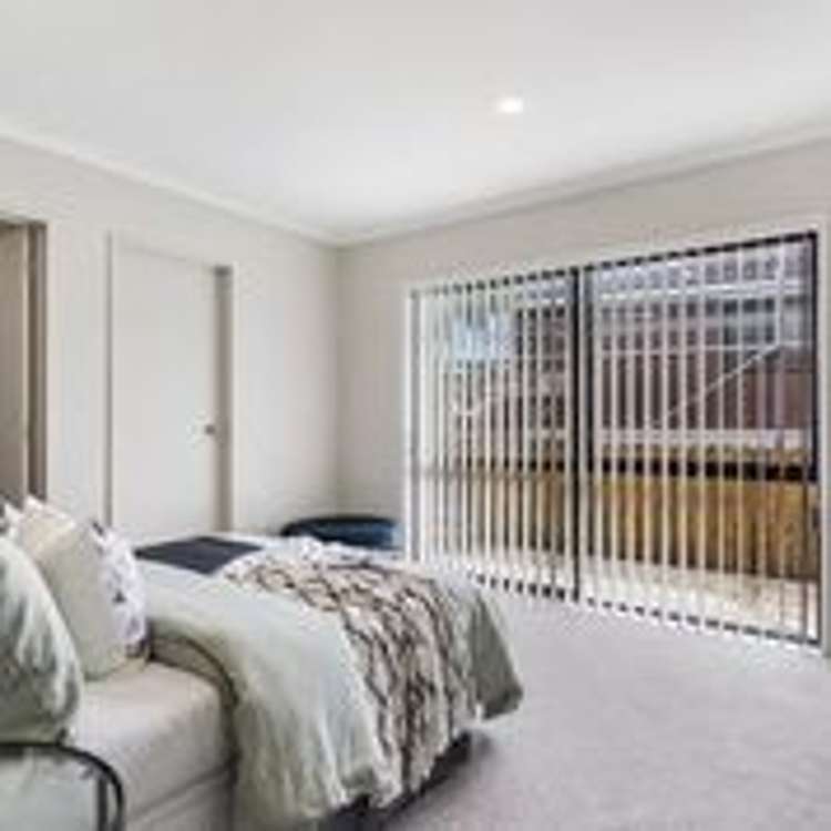 61a Bradbury Road Botany Downs_15