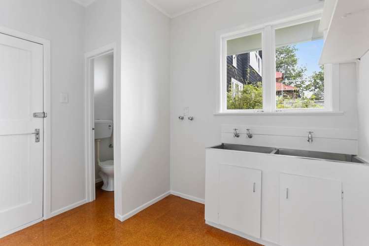 11 Balmoral Road Epsom_15