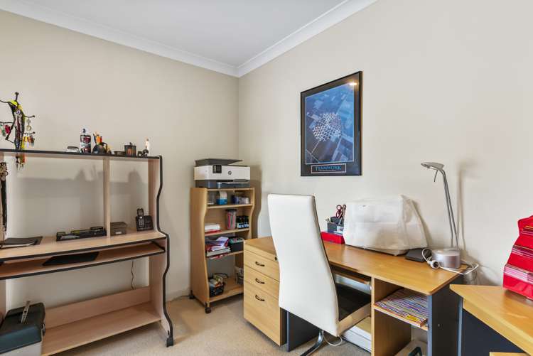 23 English Oak Drive Schnapper Rock_9