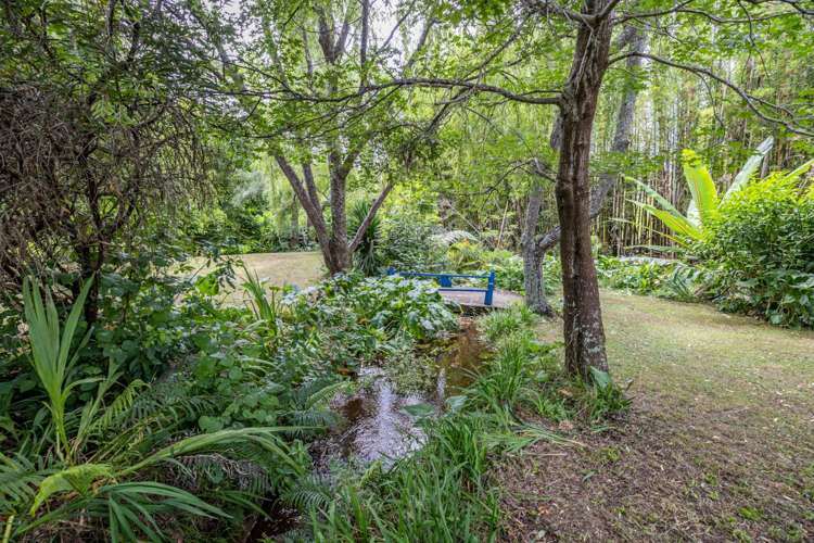 281 Pungaere Road Kerikeri Surrounds_37