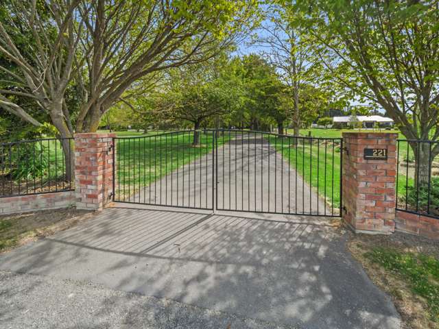 221 Methven Highway Allenton_4