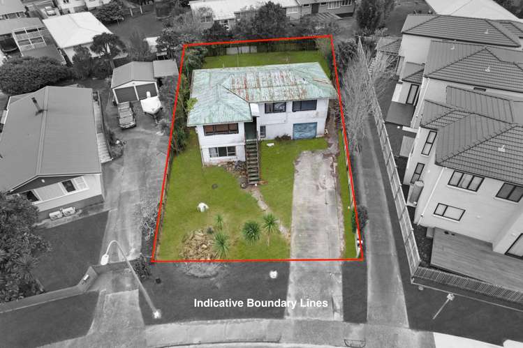 12 Ozich Avenue Te Atatu South_24