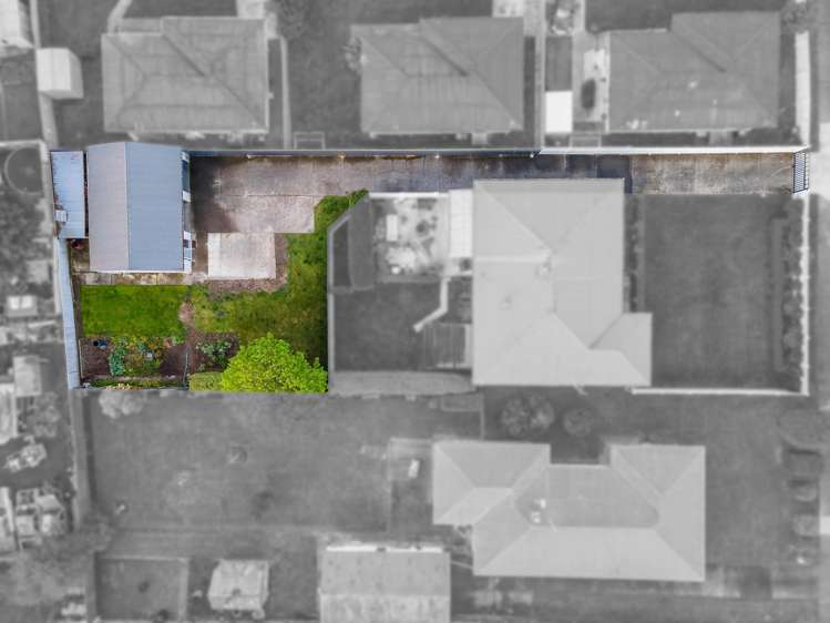 1016a Totara Street Mahora_3