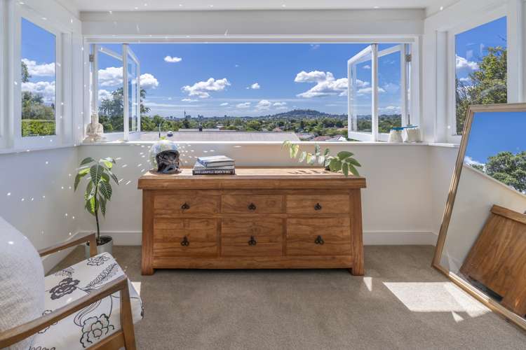 23 Columbia Road Sandringham_18