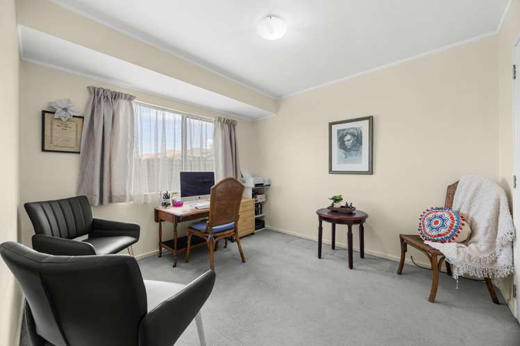 2/21 Kentville Place Northpark_16