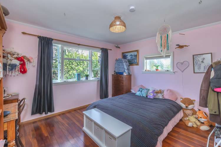 54 Hokio Beach Road Levin_8