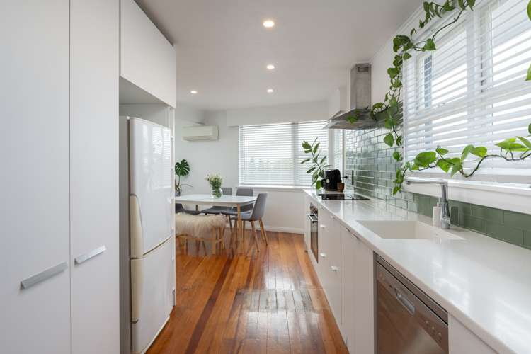 15 Cleghorn Street Redwoodtown_12