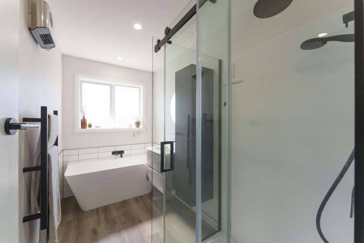 17 Woodend Road Woodend_8