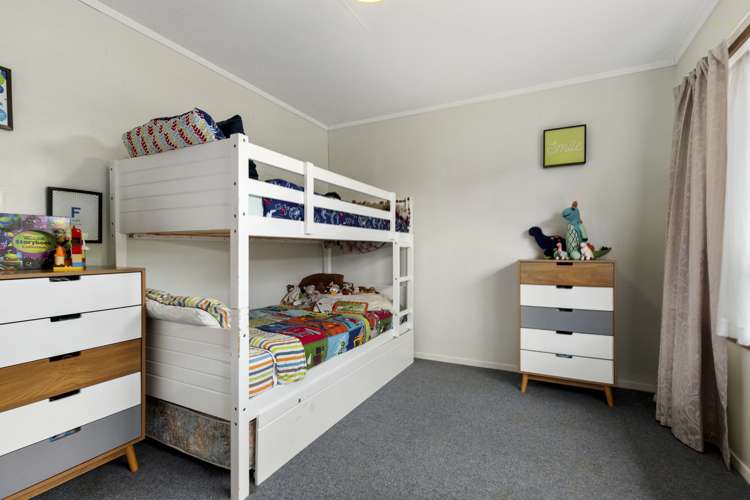 27 Rushton Road Morrinsville_11