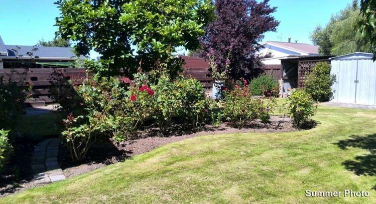 24 Coates Place Rangiora_11