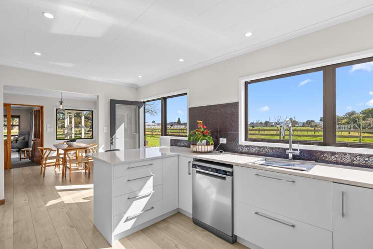 44 South Road Waipu_10