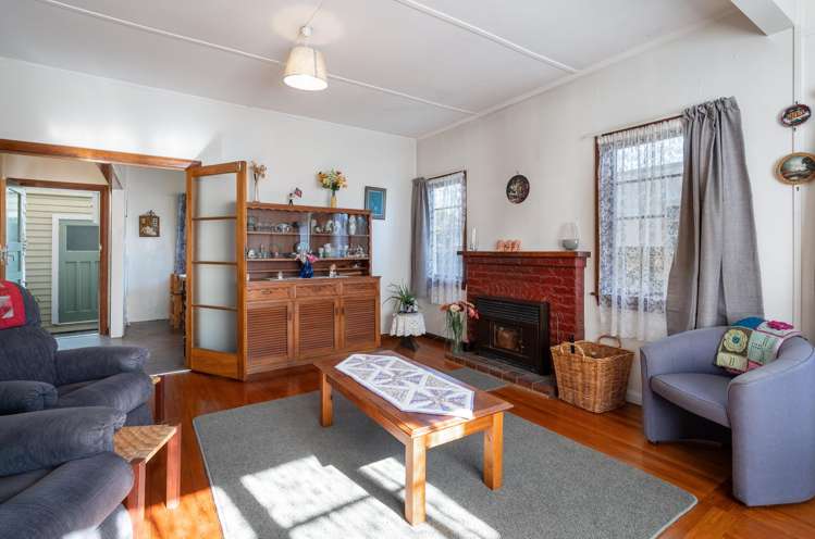 98 Cambria Street The Wood_6