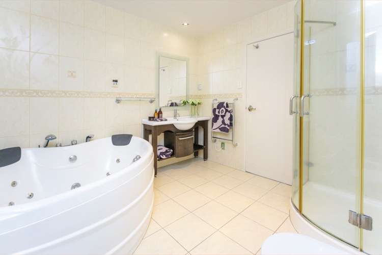 7 Wheturangi Road Greenlane_18