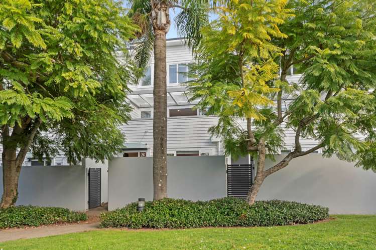 1D Findlay Street Ellerslie_19