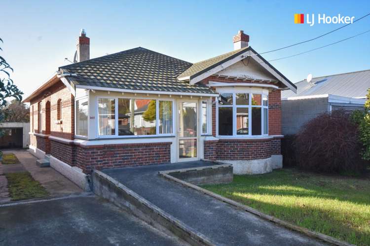 147 Fitzroy Street_0