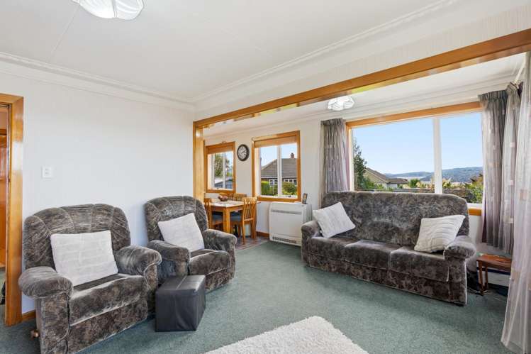 87 Riselaw Road_4