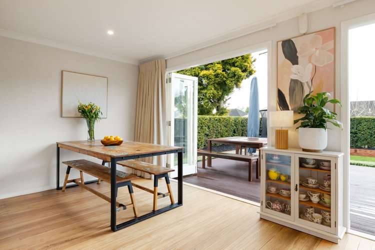 2 Newall Street Hamilton East_10