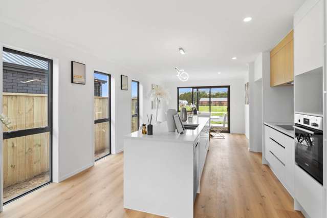 113 John Main Drive Ramarama_2