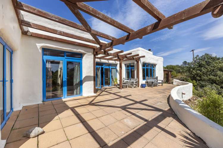 27 Muri Street Aramoana_1