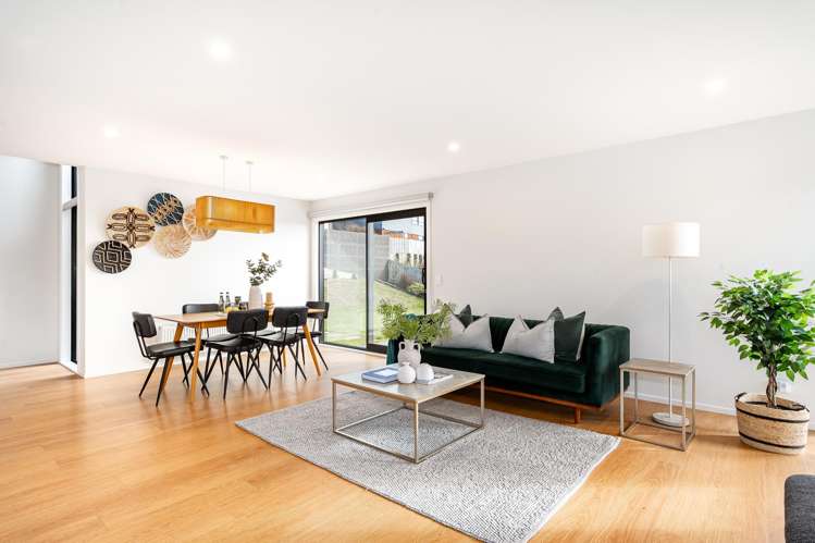 4 Lemonwood Way Woodridge_8