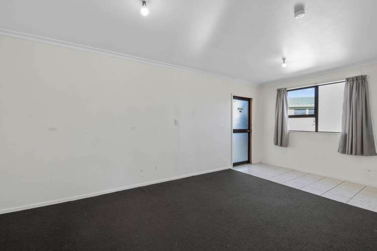 1 Chante Crescent Renwick_11