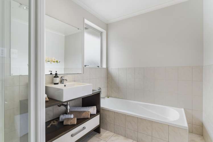 81 The Track Takanini_19