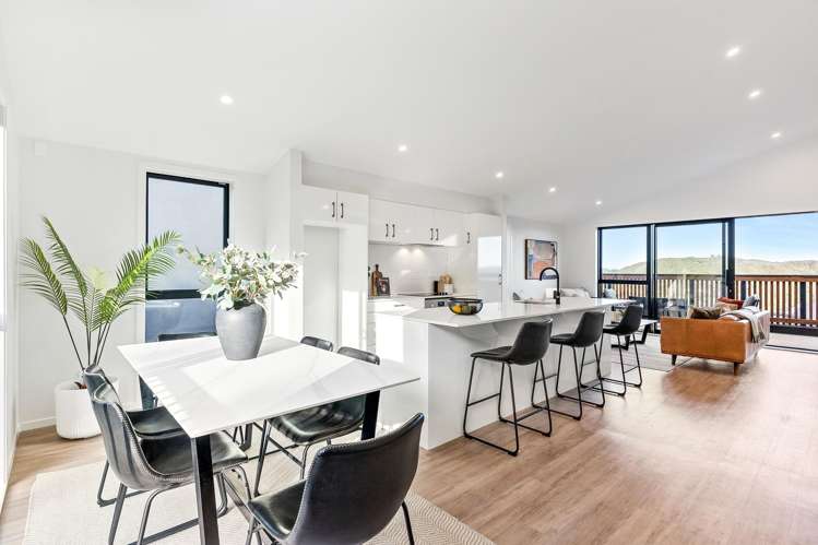 9 Stockden Place Karori_13