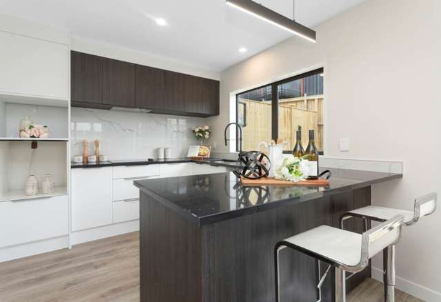 2/4 Delemere Place Glen Innes_3
