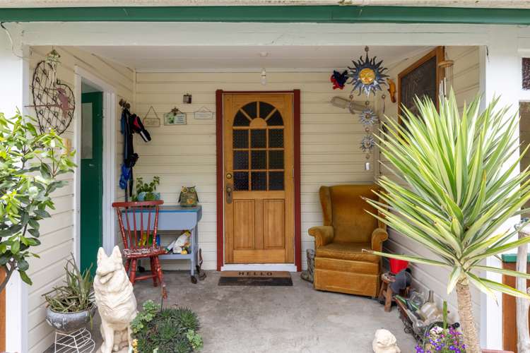 24 Hawkhurst Road Lyttelton_19