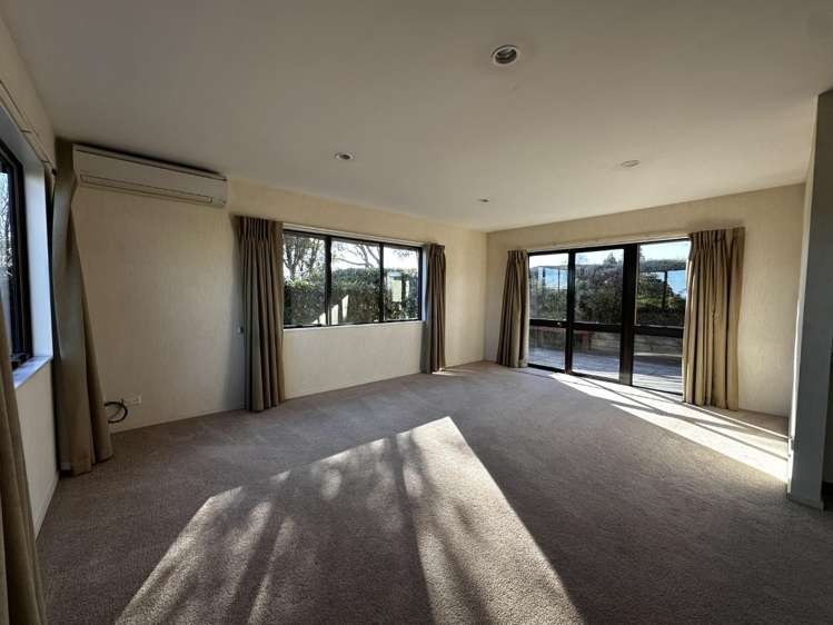 2 Williams Street 11210_4