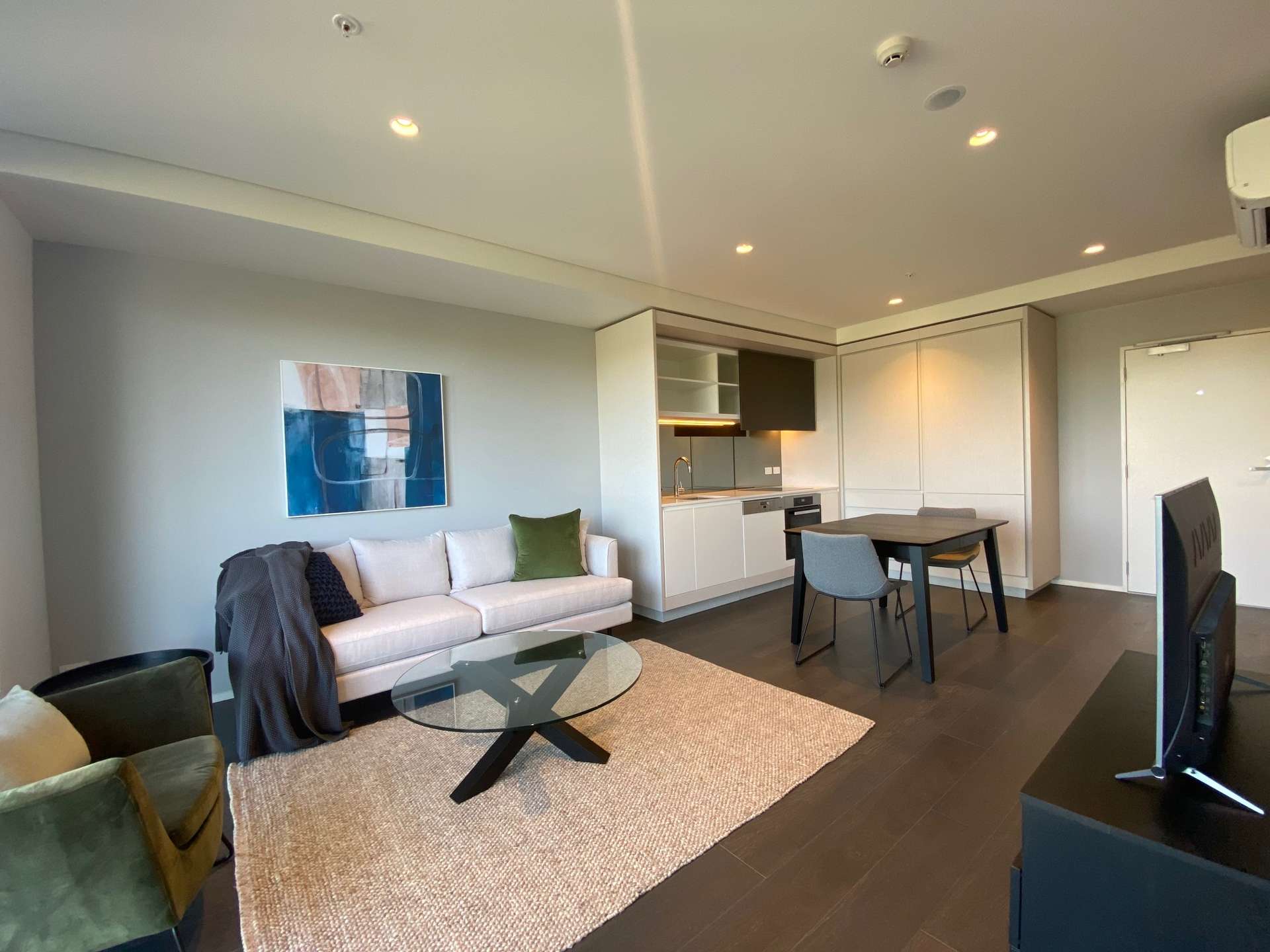 207/70 Sale Street Auckland Central_0