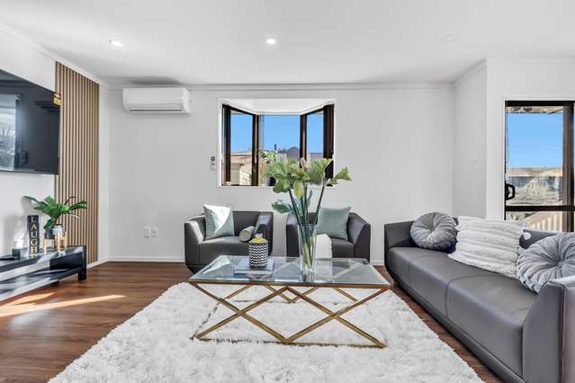 106B Browns Road Manurewa_4