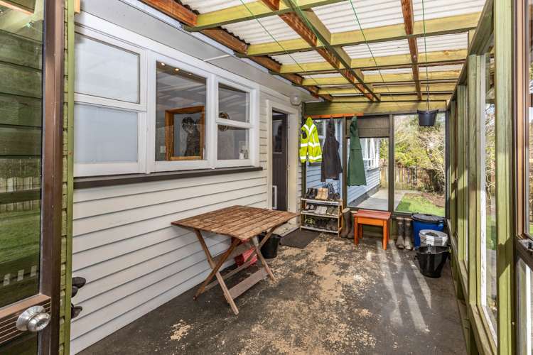 290 Marsden Road Greymouth_11