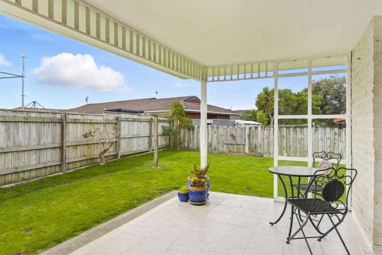 11 The Avenue Paraparaumu Beach_5