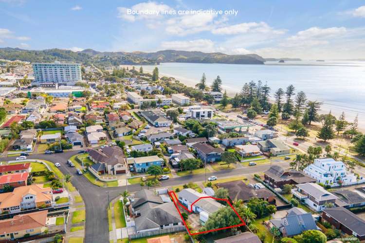 6b Empire Road Orewa_0