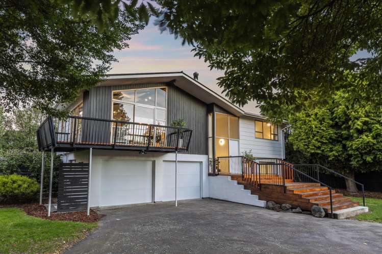 11A Lombard Place Avonhead_28