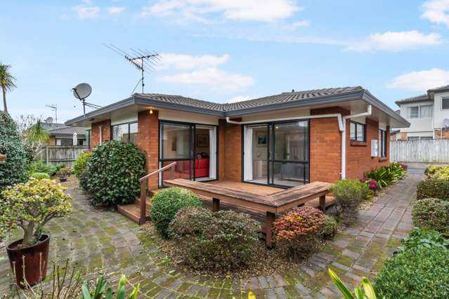 5/20 Rockfield Road Ellerslie_2