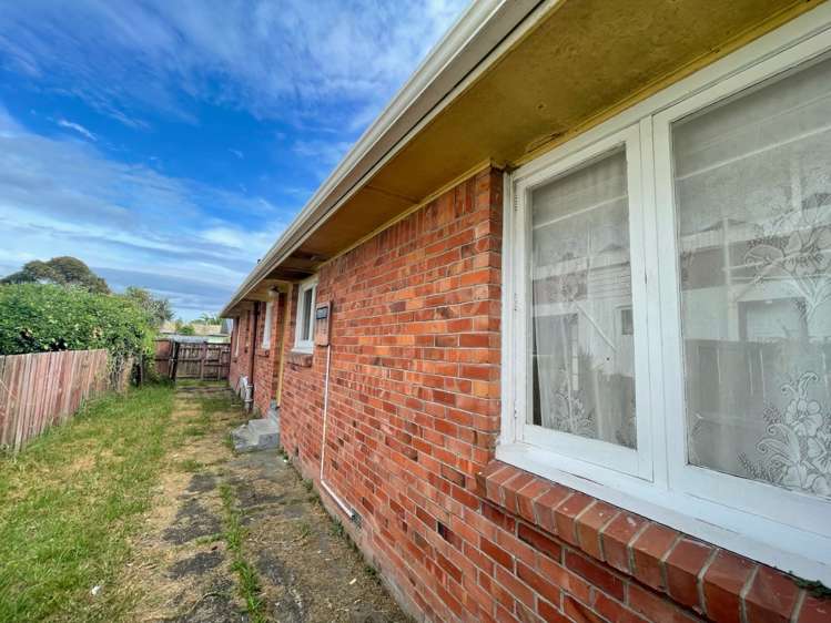 1/20 Copley Street New Lynn_14