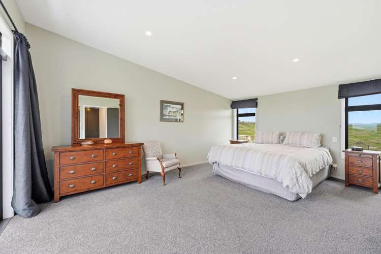 350 Waipipi Road Waverley_10