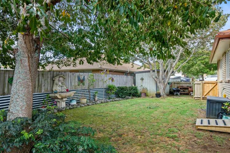 3 Kathleen Reece Place Waiuku_7