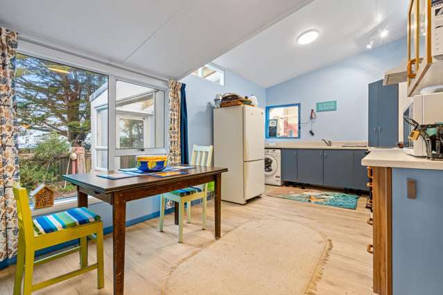 367 Irishmans Road Milton_4