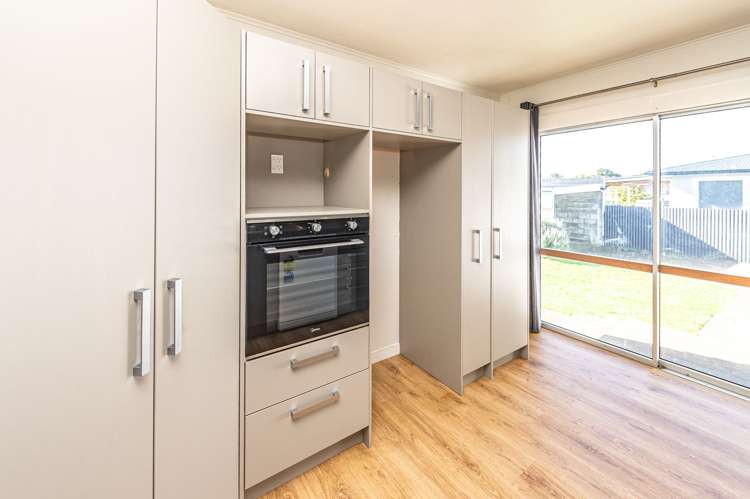 46 Surrey Road Springvale_5