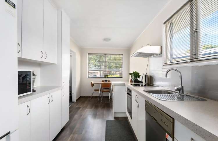 27 Kent Street Picton_4