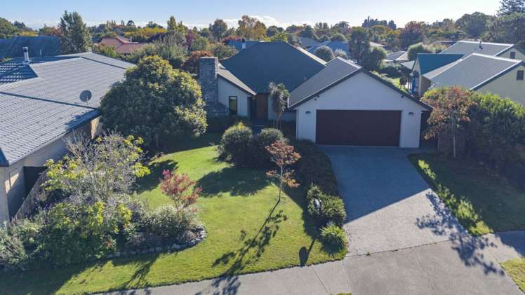 4 The Stables Woodend_3