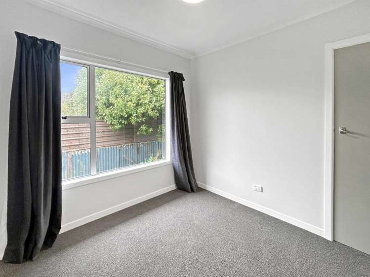 79a Ngatai Street 1242_10