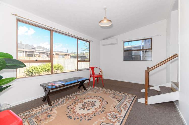 57 Forrest Hill Road Milford_19