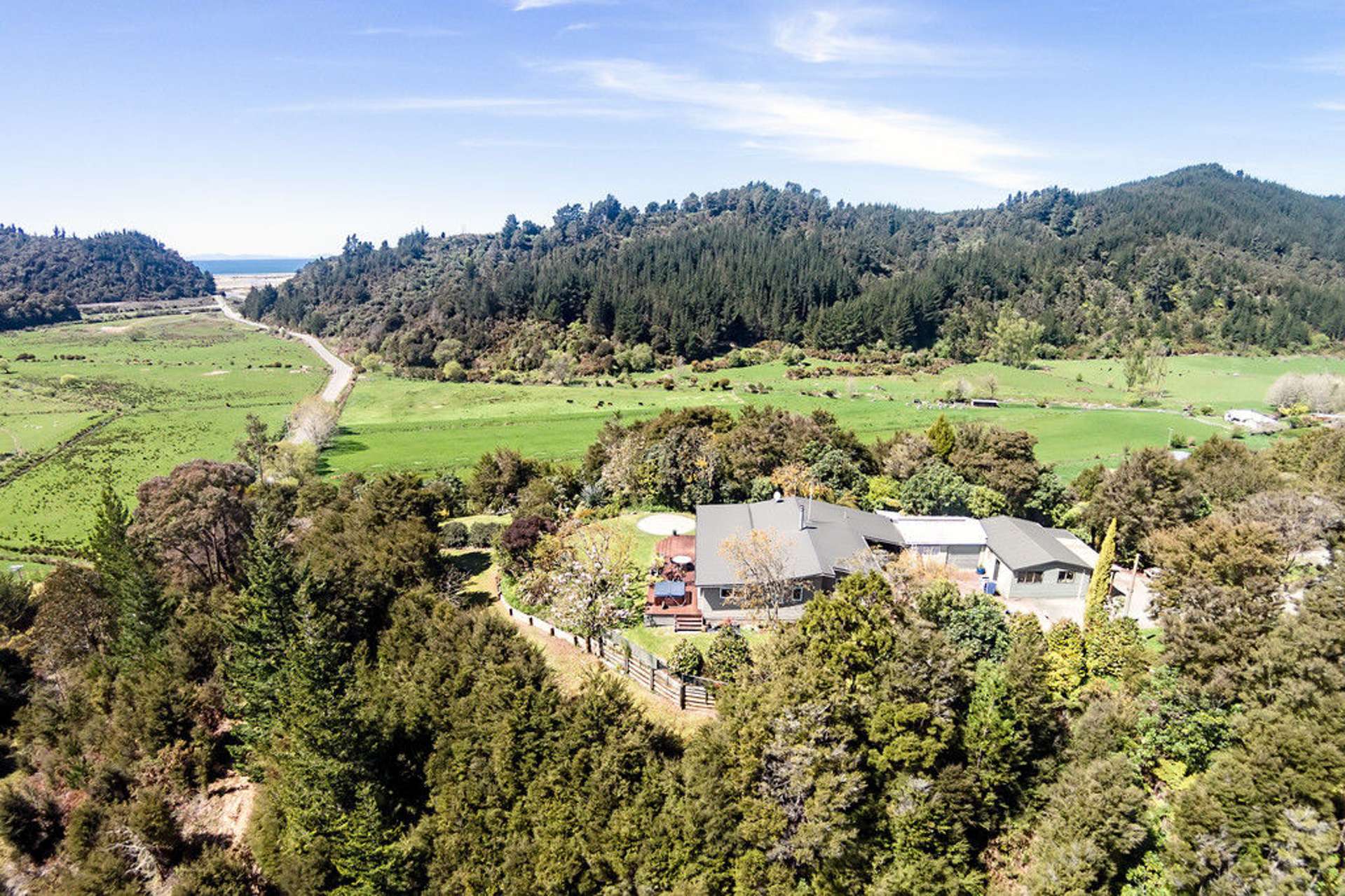 21 Moss Road Kaiteriteri_0